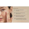 Calm Refresh Hyaluronic Acid Serum