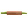 Typhoon Wood Kevin Crocodile Rolling Pin