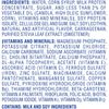 6 Nestle Carnation Breakfast Essentials Complete Nutritional Drink Vanilla 8 oz