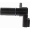 Engine Crankshaft Position Sensor for Ford Ranger, Mazda B2300,
