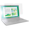 3M Anti-Glare Filter for 14" Widescreen Laptop (AG140W9B)