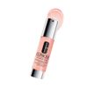 Clinique Moisture Surge Hydrating Supercharged Concentrate, 48 ml