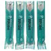 P.D.R. P.Point P.Point (One Taft Brush) for Dental Clinic (4 Pieces (Assorted))