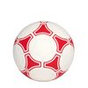 FC Bayern München Football I Size 5 I White I Football