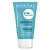 Bioderma Abcderm Cold-Cream Nourishing Cream 45 ml