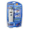 Exergen Temporal Scanner Thermometer