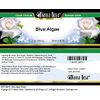 Bianca Rosa Blue Algae Cream (2 oz, ZIN: 519276)
