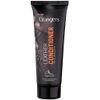 Grangers Leather Conditioner & Waterproofer 2.6 oz/Made in England