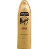Magno Gold 650ml It