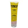 Strictly Curls Curl Defining Lotion By Marc Anthony 8.3 FL OZ (245ml)