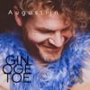 Gin Oge Toe