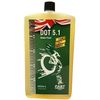 Dot 5.1 Brake Fluid MTB For Sram & Hope Brakes (100ml)