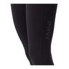 JAKO Damen Tights Power, schwarz, 38