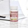 Pure Blood Support - Blood Pressure and Cholesterol Support