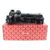 Elring Engine Valve Cover 477.540