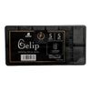 KOKOIST JELLIP SS SQUARE SHORT ASSORTED 275P