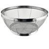 Tescoma Draining Basket Ø 20 cm Grandchef, Assorted