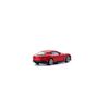 Kyosho Egg Bburago 1/64 Ferrari Roma BUR64002