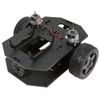 Sprout Runt Rover ™