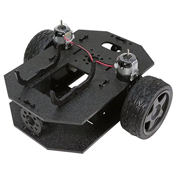 Sprout Runt Rover ™
