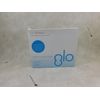 glo brillant teeth whitening GLO vials 0.3 oz