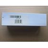 Elkay LK175 Lavatory Sink Drain W/Stopper