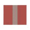 Daigo C7508 Handypick Cover Large Red