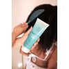 NUTREEOIL NUTREEOIL Leave-In Hair Cream Kids Set of 3