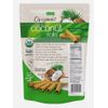 (Buy 2+ Save)_Tropical Fields Organic Crispy Coconut Rolls, 11 Oz