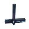 MAKEUP BY MARIO Ultra Suede™ Cozy Lip Creme Almost Bare