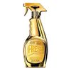 Moschino Fresh Gold Couture by Moschino