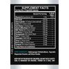 celery seed extract - URIC ACID COMPLEX 1430mg - urinary flow - 60 Caps 1 Bottle