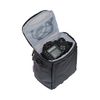 Navitech Camera Bag Case/Cover/Sleeve Compatible With Olympus E-M1