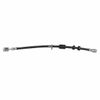 Motorcraft - Hose Asy - Brake (P) (BRHF154)
