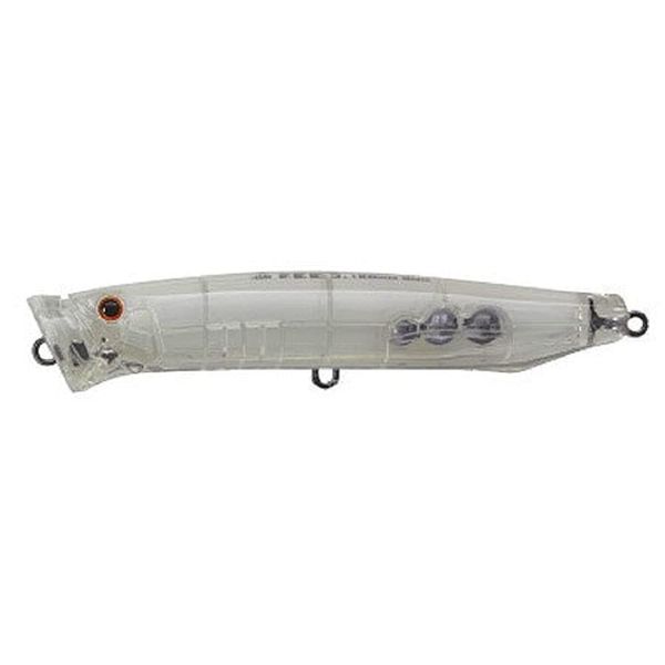 Tackle House Feed Popper 100 22