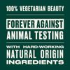 The Body Shop Ginger Anti Dandruff Shampoo (250ml)