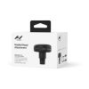 Hyperice Hypervolt Heated Head Attachment for all Hypervolt Models