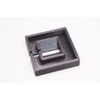 Replacement Throat Plate Insert for Scheppach Prima HBS 32 Vario Band Saw