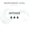 Wella Professionals Nutricurls Curlixir Leave-In Curl Balm| Soft Hold| Curl Definition| 5.07 Fl Oz