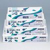 Fukusuke Industrial Board Rex 0.025 No.5 4 Holes 1 Case (6,000 Sheets)