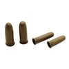 Hanaki Rubber Agricultural Finger Sacks, 20 Pieces, Thick