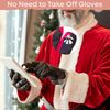 marKiza Creations Touch Screen Magnetic Stylus Pen for Winter Gloves