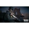 Call of Duty®: Vanguard (Xbox One)