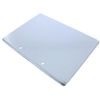 ALLIANCE LAUNDRY SYSTEMS Soap Dispenser Lid (123/00008/02)