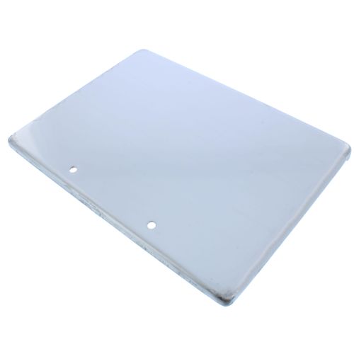 ALLIANCE LAUNDRY SYSTEMS Soap Dispenser Lid (123/00008/02)