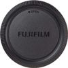 FUJIFILM X Series Interchangeable Body Cap (suitable for all X Series CSC)
