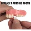 Denture Doctor - Multi Purpose Denture Repair Kit