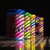 MyoBlox Loco | Pre Workout (40 Servings, Gorilla Juice)