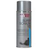 Super Schaum Reiniger 400 ml.
