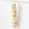 Pokemon Hair Iron Case, Pikachu | Pokemon Pikachu Cute, Heat Resistant, Hair Iron Pouch, Hair Iron, Iron Holder, Hangable, Travel Goods, Travel Goods, Sleepover